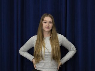 Pussy porn jasminlive AgnesAdem