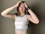 Video recorded sex AmandaFoti