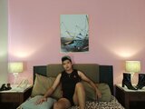 Livejasmin fuck camshow AndrewWolfe