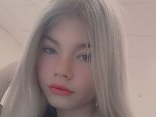 Xxx livejasmin.com videos DorettaEagerton