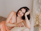 Jasmine porn cam ElizaNelson