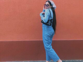 Online toy live EmilyeRosen