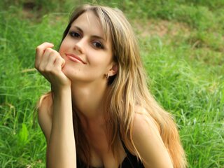 Sex jasmin toy FairyKindnesss