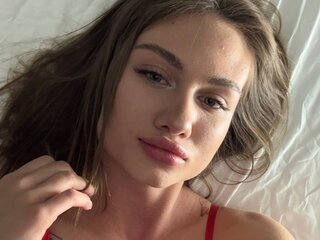 Livejasmin video fuck GladysGrantham