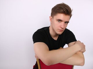 Xxx camshow naked JaysonTwink