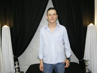 Private camshow livesex JERONIMIKE