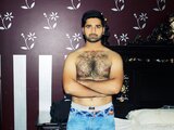 Nude sex videos JeeraSam