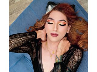 Video xxx online JuliannaRicci