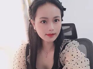 Camshow free pictures Luhui