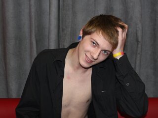 Pictures nude webcam LukasTurner