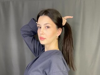 Pussy fuck webcam MaydaBeldon