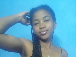 Live camshow ass MenaNaomy