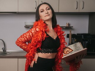 Sex camshow private NarinRoss