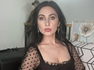 Video porn jasmin NellyDuncan