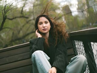Pics livesex nude OdelynaFairfax