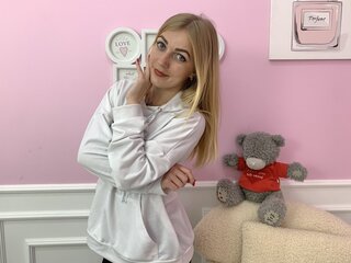 Toy pussy livesex PiperBelson