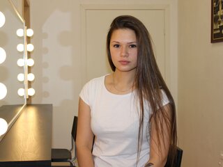 Recorded anal xxx RelaxClaire