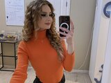 Online sex camshow RiaWoods