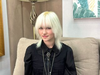 Online recorded sex SabrinaBates