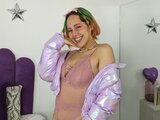 Pictures camshow pics SamiraFoster
