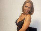 Video online real SandraQuinsy