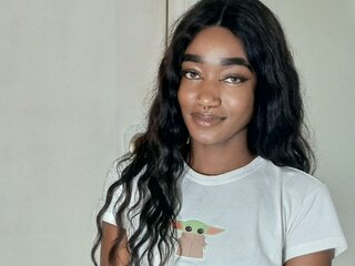 Livejasmine fuck video SarhaNicol