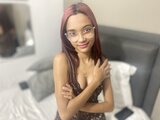Camshow naked xxx SiennaMilles