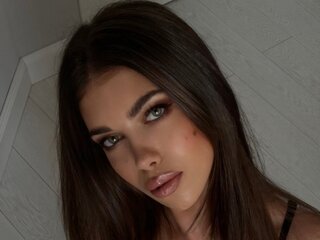 Cam camshow private SonyaSkyme