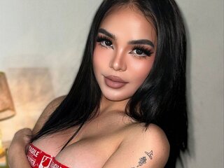 Webcam naked amateur SylvieGrateau