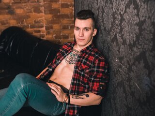 Live show private TaylorTHunk