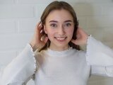 Webcam jasmine show TiffanyBatson